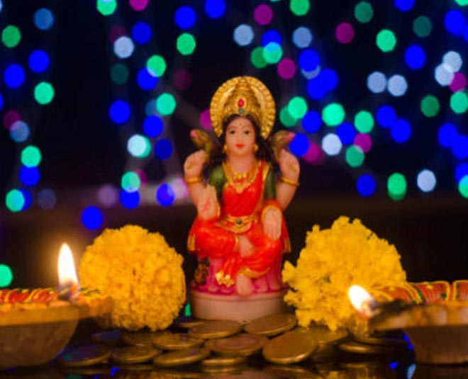 night lamp as per vastu