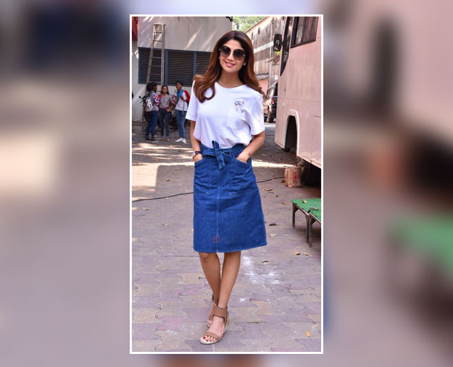 outfits that will suit tall girls inside 