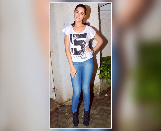 outfits that will suit tall girls inside 