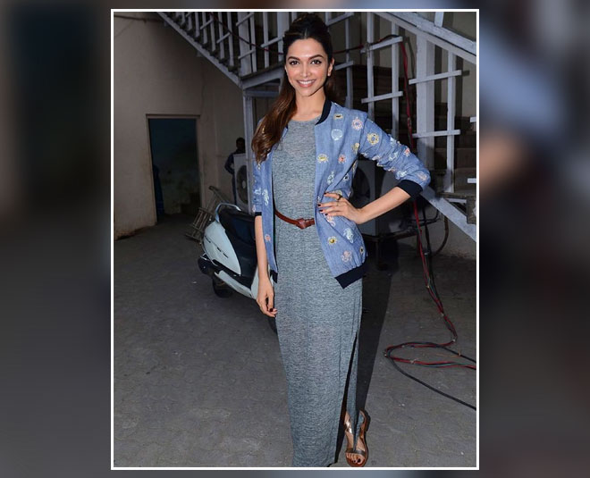 outfits that will suit tall girls inside 