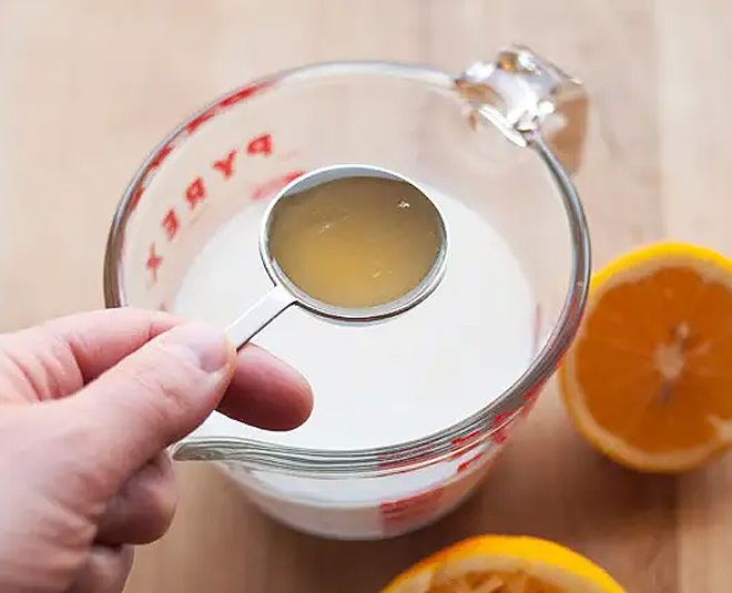 pack for glowing skin inside 