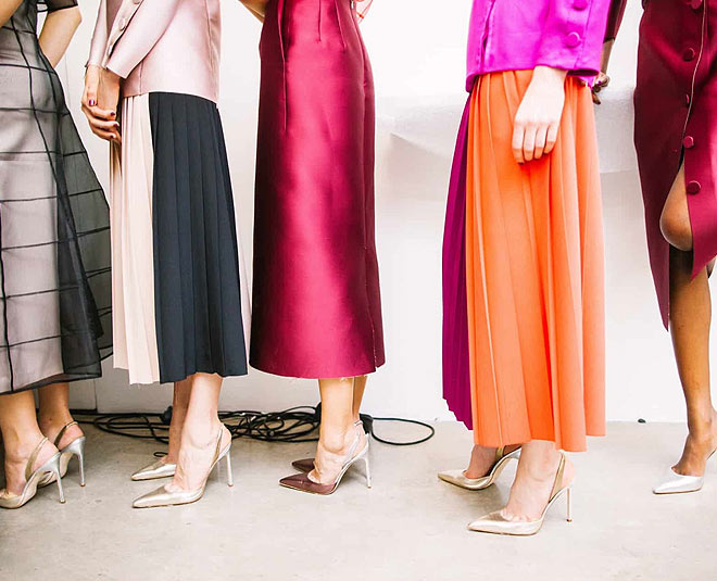 pain free high heels