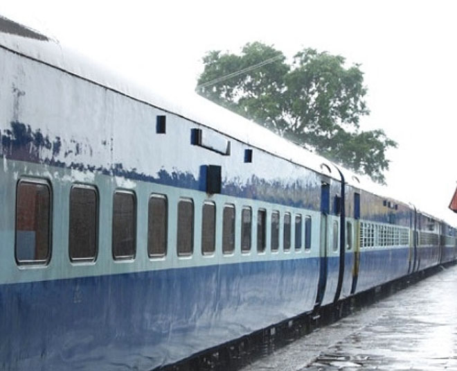 pamban bridge train timings