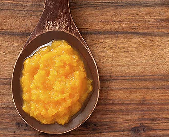 papaya face packs three