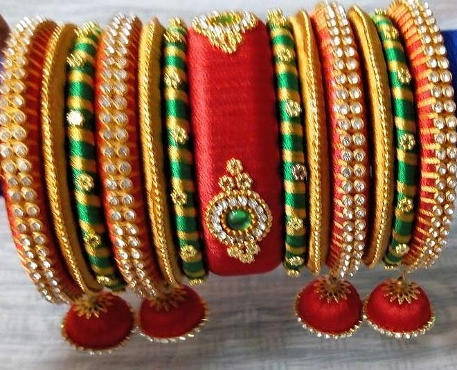 paper j  bang inside 