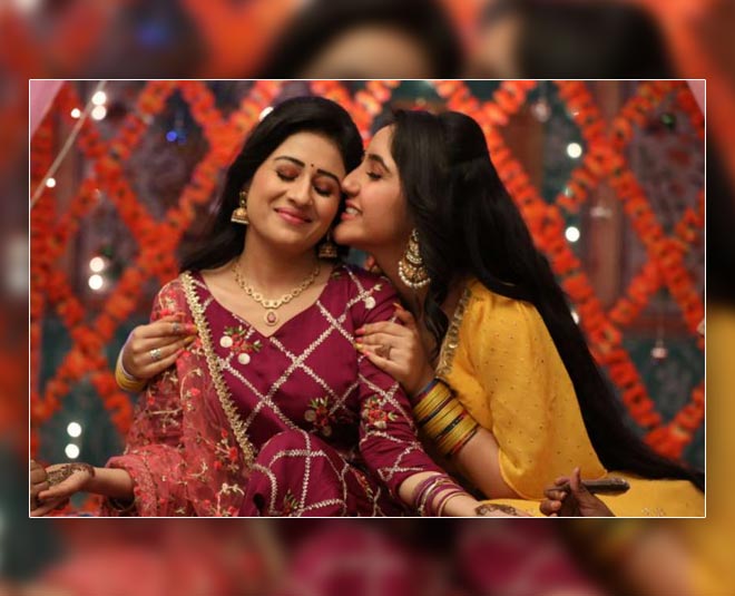 patiala babes ashnoor kaur inside 