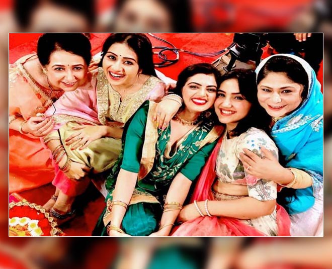 Image result for patiala babes