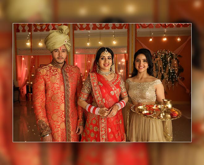 patiala babes bringing change inside 