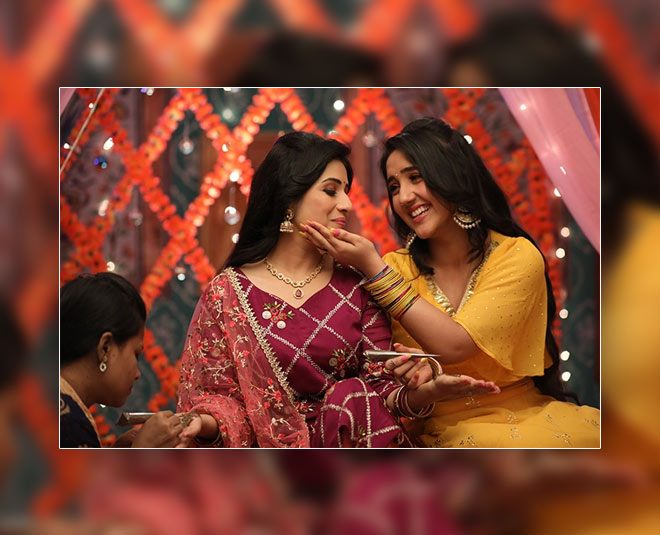 patiala babes progressive thinking inside 