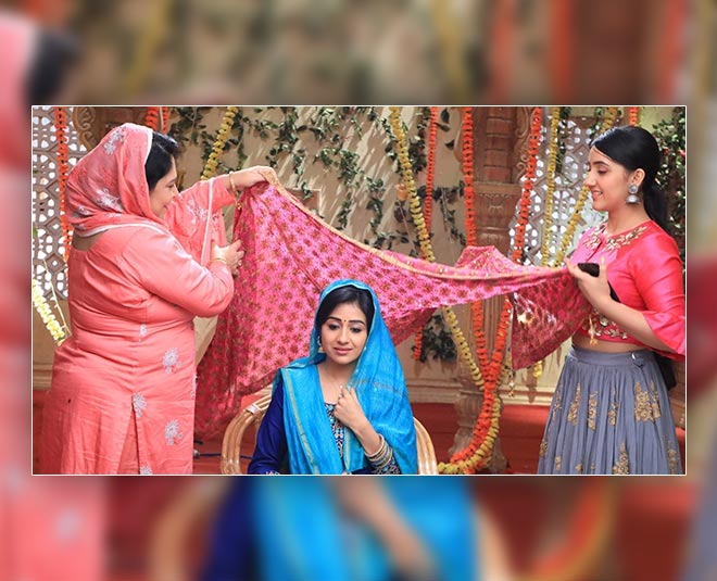 patiala babes single mother remarriage inside 