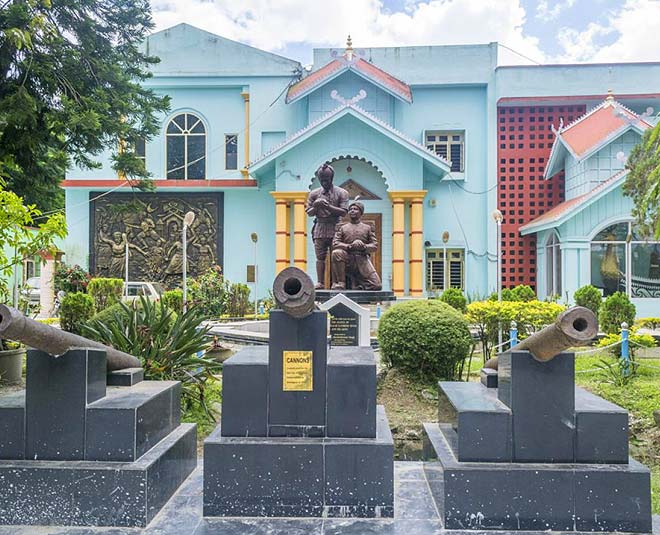 pecial things  make Manipur  the switzerland inside 