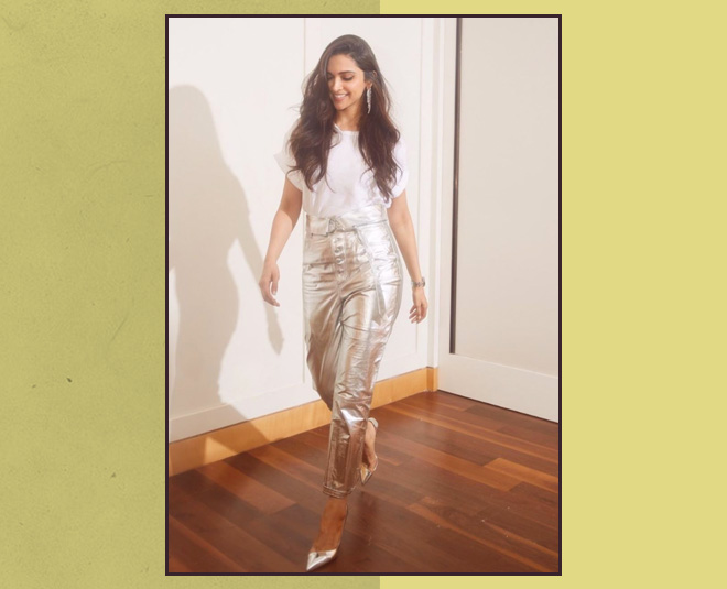 perfect colour combination that you can  try inside 