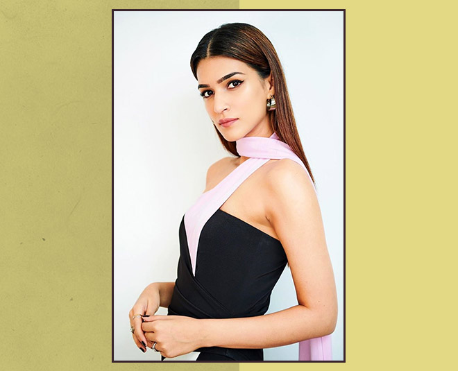 perfect colour combination that you can  try inside 