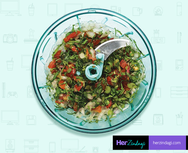 pigeon handy chopper wholesale