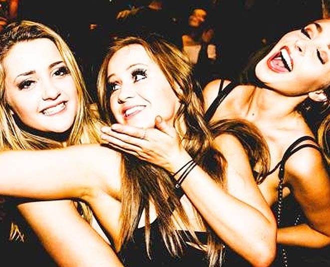 places for a mind blowing bachelor party inside 