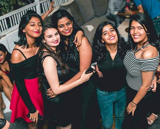 places for a mind blowing bachelor party inside 