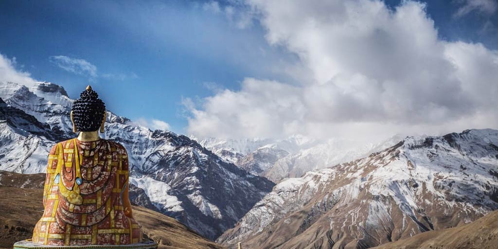 Best Places To Visit In October In India-अक्टूबर में जाना है घूमने? ये