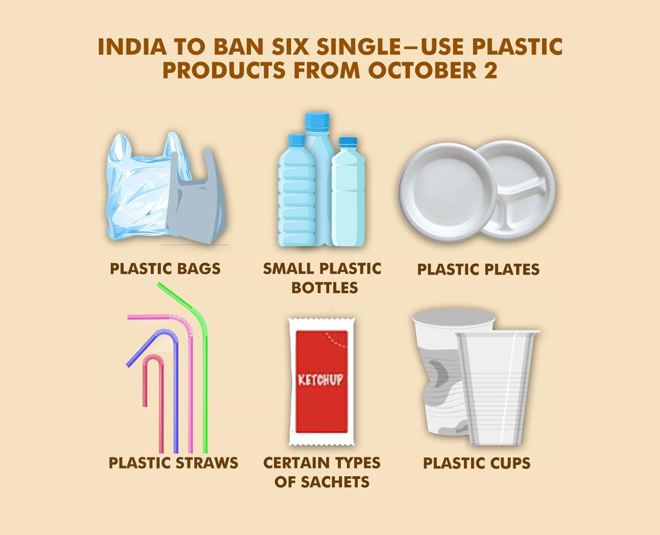 bollywood-takes-first-step-towards-plastic-free-nation-pm-modi