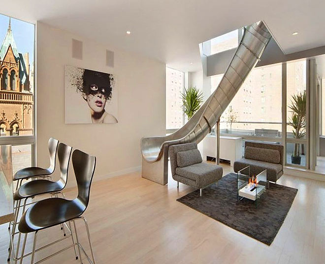 playroom ideas  make you feel  like a kid inside 