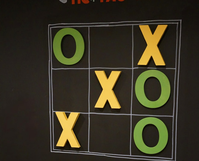 playroom ideas  make you feel  like a kid inside 