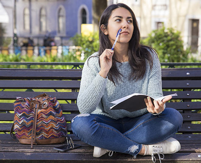 positive thinking inside 