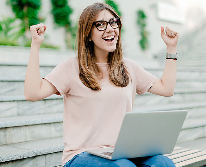 positive thinking inside 