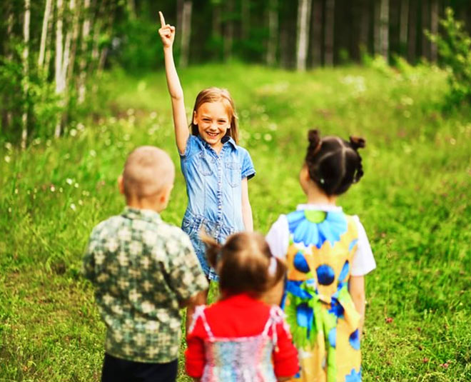 powerful ways to encourage your kids daily inside 