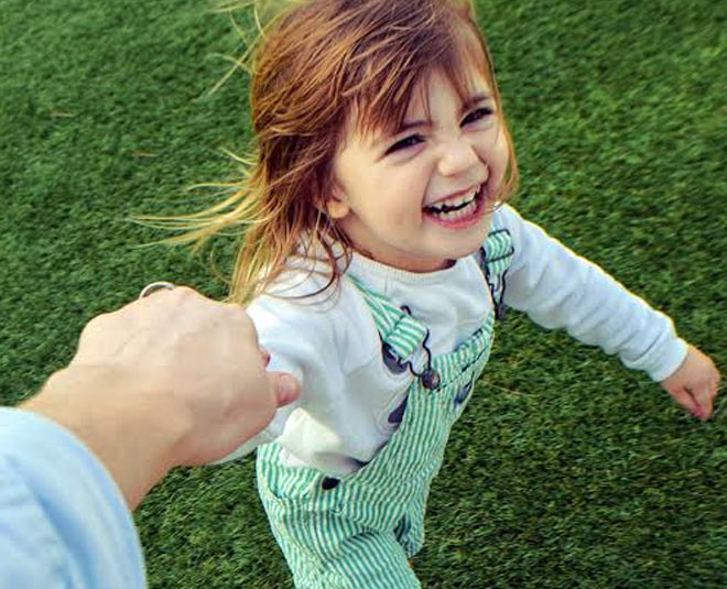 powerful ways to encourage your kids daily inside 