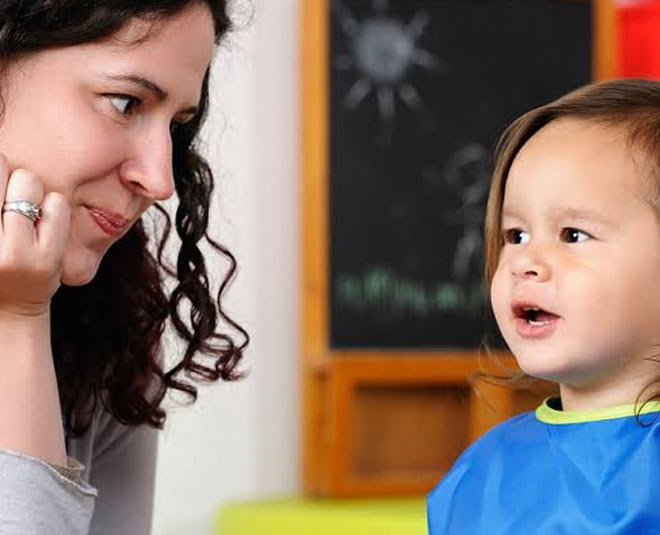 powerful ways to encourage your kids daily inside 