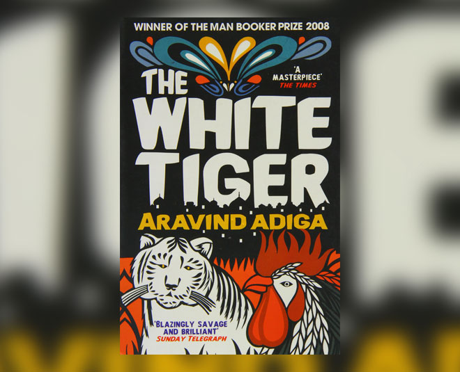 priyanka chopra movie based on white tiger inside 