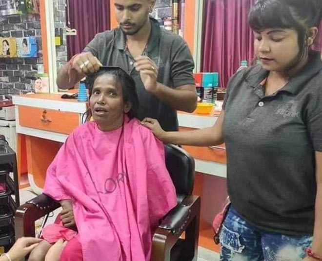 ranu mondal daughter makes startling revelations about her life inside 