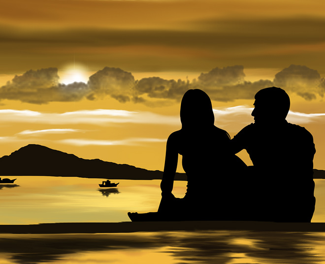 relationship tips for strong bonding inside 