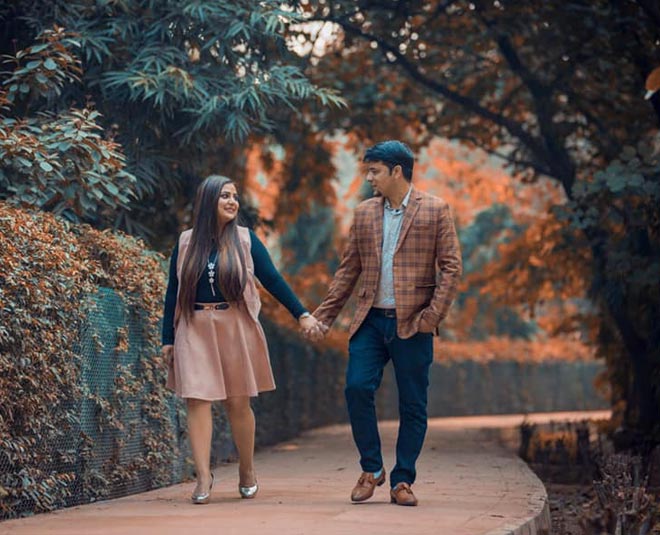 relationship tips women needs to understand mens need inside 