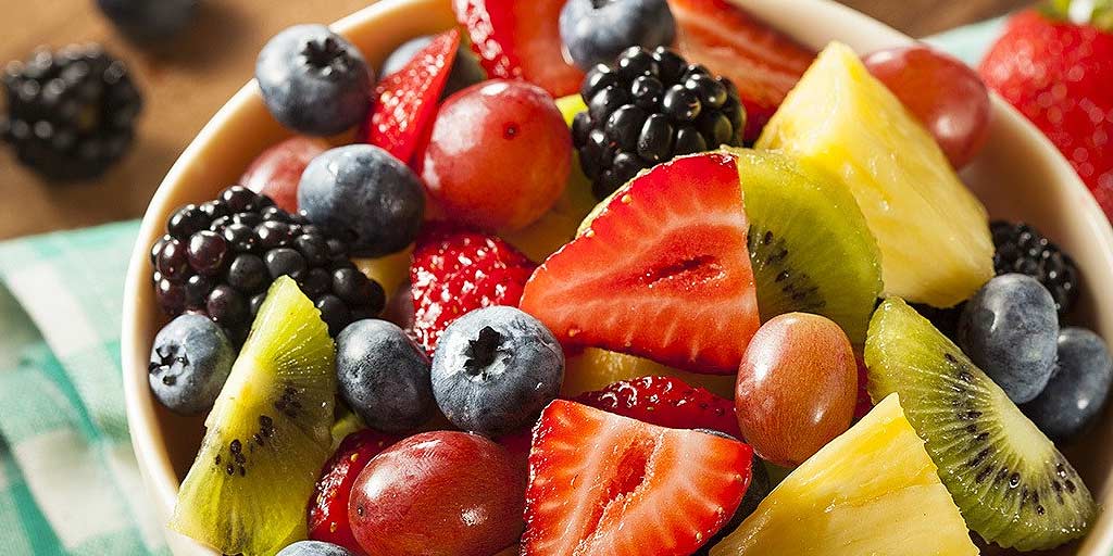 What is The Right Way to Store Cut Fruitsइन तरीकों को अपनाने के बाद