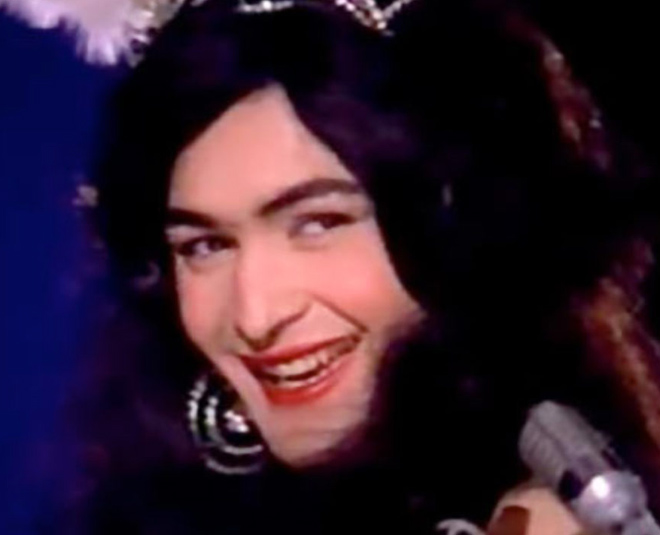 ऋषि कपूर- rishi kapoor rafoochakkar movie