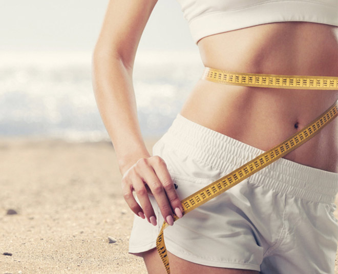 rooibos tea benefits five