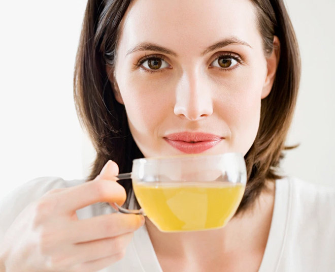 rooibos tea benefits three