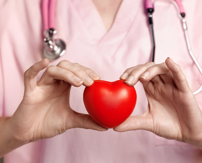 rooibos tea benefits two