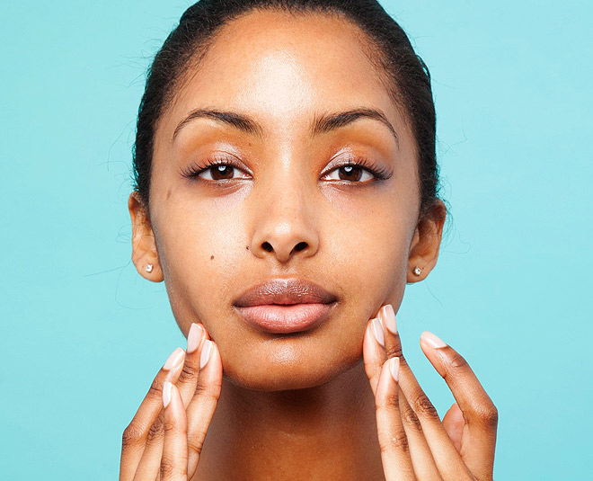 rosehip seed oil fine lines