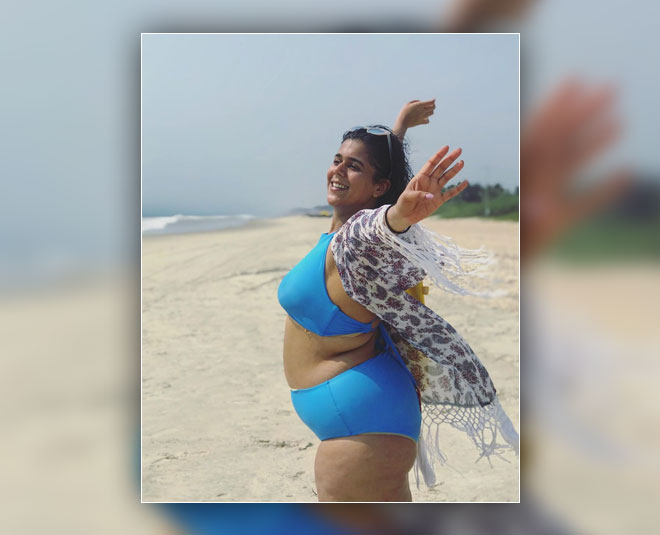 rytasha rathore inspiring women inside 