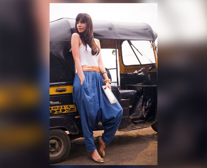 salwar that you should include in your wardrobe inside 