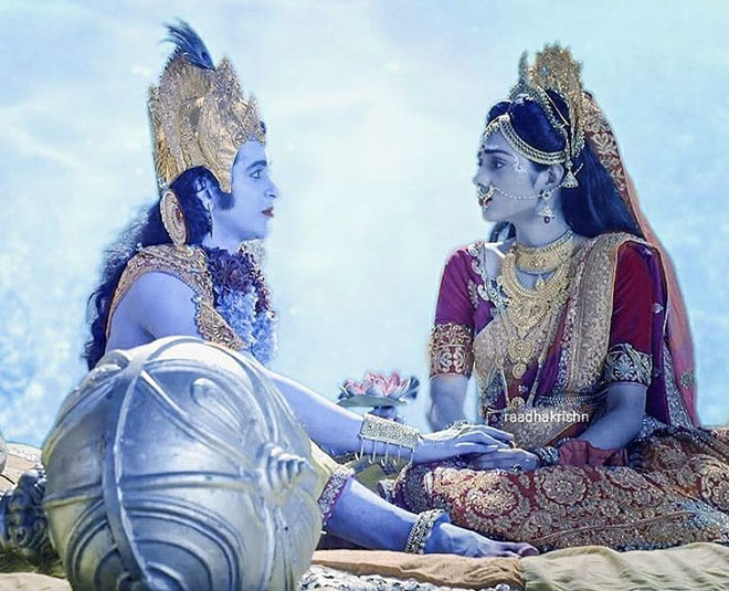 samudra manthan location