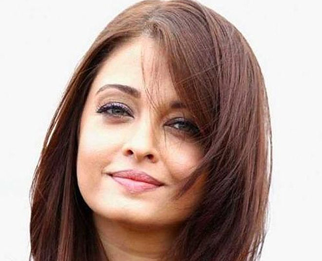 sarso best hair in side 