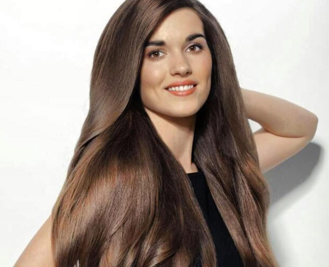 sarso  healthy hair inside 