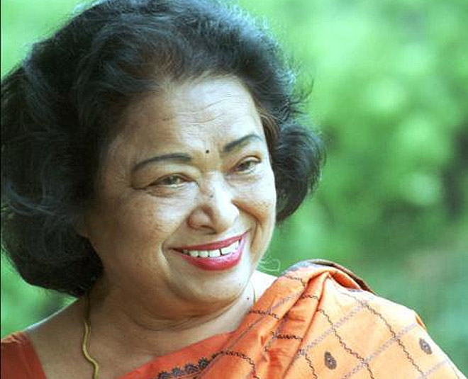 shakuntala devi mathematician human computer inside 