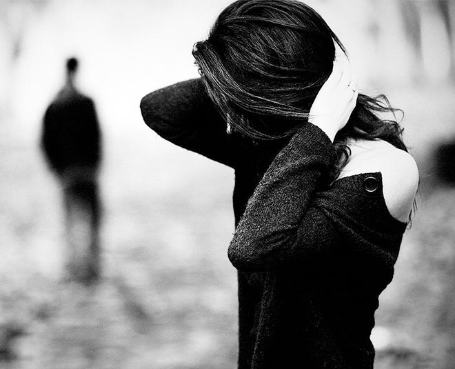 signs of a fraudulent boyfriends inside 