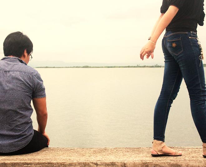 signs of a fraudulent boyfriends inside 