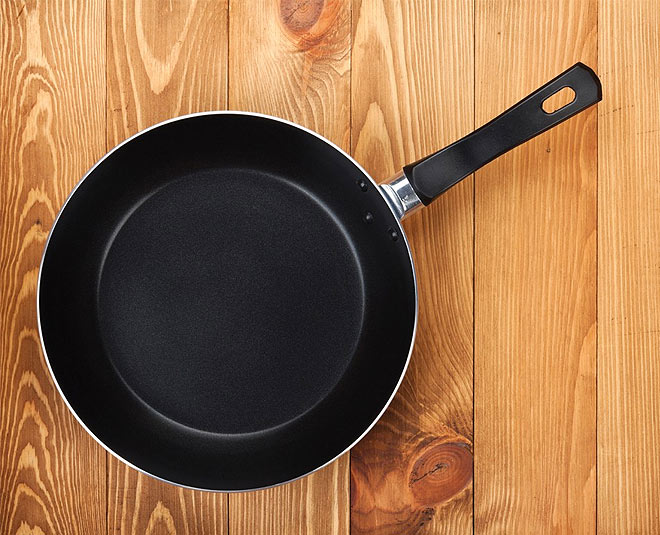 simple cleaning tips to clean pots and non stick pans main
