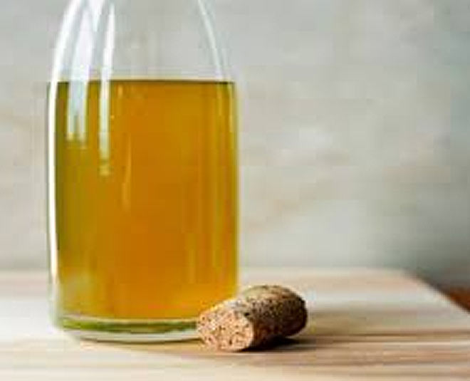 sirka  kitchen clean  INSIDE 