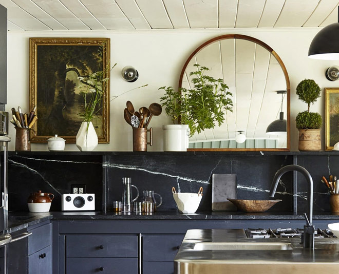 smart mirror decorating ideas for home decor inside 